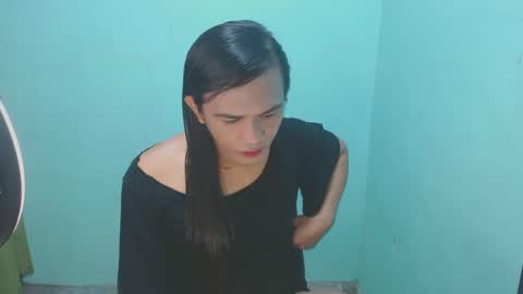 Snapshot of verhenia chatting on January 22, 2025, 1:10 am verhenia online show from January 22, 2025, 1:10 am