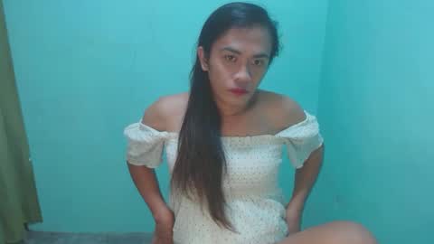 Snapshot of verhenia chatting on January 25, 2025, 2:58 am verhenia online show from January 25, 2025, 2:58 am