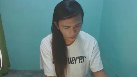 Snapshot of verhenia chatting on January 29, 2025, 1:27 am verhenia online show from January 29, 2025, 1:27 am