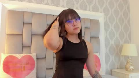 Snapshot of vero_domplay chatting on February 26, 2026, 3:27 am vero domplay online show from February 26, 2026, 3:27 am