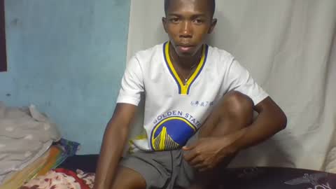 Snapshot of verolla31 chatting on February 17, 2025, 3:09 pm verolla31 online show from February 17, 2025, 3:09 pm