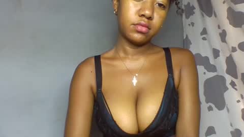 Snapshot of verolla31 chatting on February 27, 2025, 8:39 am verolla31 online show from February 27, 2025, 8:39 am