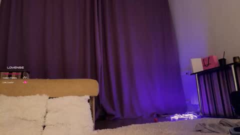 VeronikaAV online show from January 16, 2026, 3:38 pm