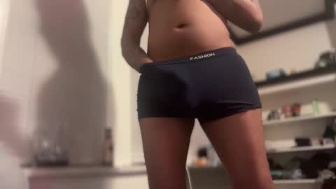 versebbc_69 online show from January 14, 2026, 4:40 am