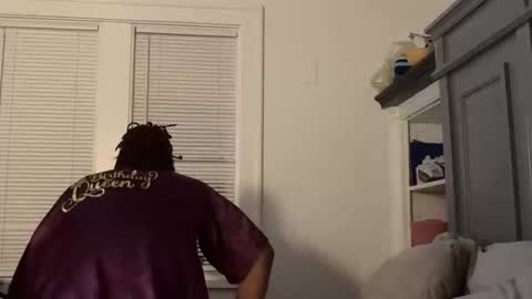 versebbc_69 online show from February 12, 2026, 11:05 am