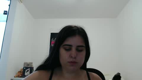 Snapshot of veruca99 chatting on November 2, 2025, 8:33 pm veruca99 online show from November 2, 2025, 8:33 pm