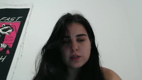 Snapshot of veruca99 chatting on November 5, 2025, 12:10 am veruca99 online show from November 5, 2025, 12:10 am