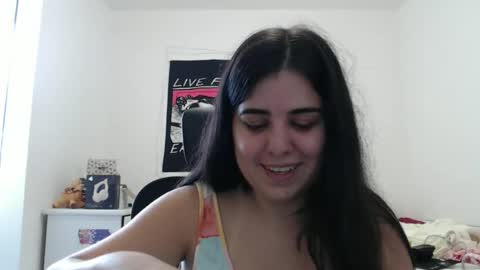 Snapshot of veruca99 chatting on November 6, 2025, 5:58 pm veruca99 online show from November 6, 2025, 5:58 pm