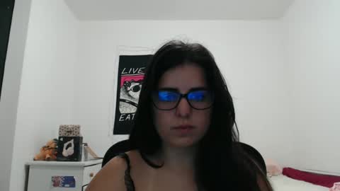 Snapshot of veruca99 chatting on November 8, 2025, 12:55 am veruca99 online show from November 8, 2025, 12:55 am