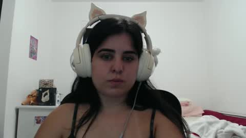 Snapshot of veruca99 chatting on November 12, 2025, 11:36 pm veruca99 online show from November 12, 2025, 11:36 pm