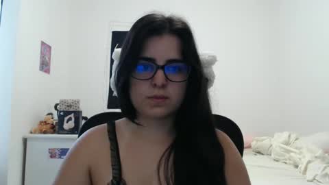 Snapshot of veruca99 chatting on November 23, 2025, 6:52 pm veruca99 online show from November 23, 2025, 6:52 pm