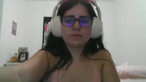 Snapshot of veruca99 chatting on November 28, 2025, 1:41 am veruca99 online show from November 28, 2025, 1:41 am