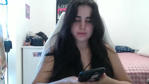 Snapshot of veruca99 chatting on January 16, 2026, 1:26 pm veruca99 online show from January 16, 2026, 1:26 pm