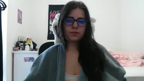 Snapshot of veruca99 chatting on February 1, 2026, 1:31 pm veruca99 online show from February 1, 2026, 1:31 pm