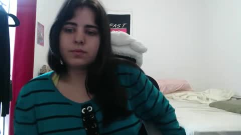 Snapshot of veruca99 chatting on February 9, 2026, 1:04 pm veruca99 online show from February 9, 2026, 1:04 pm