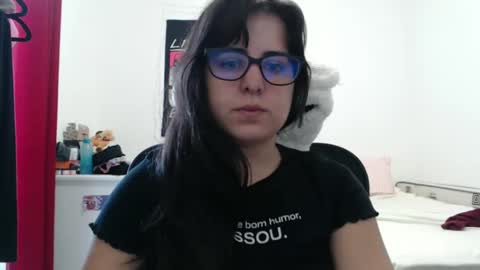 Snapshot of veruca99 chatting on February 24, 2026, 1:20 pm veruca99 online show from February 24, 2026, 1:20 pm