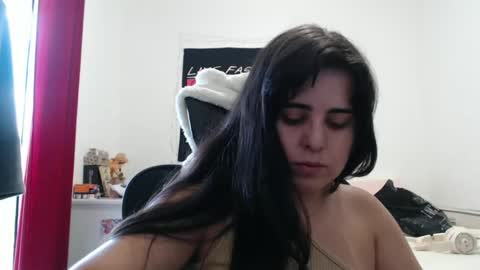 Snapshot of veruca99 chatting on February 28, 2026, 8:21 pm veruca99 online show from February 28, 2026, 8:21 pm