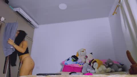 Snapshot of verus01 chatting on February 2, 2026, 3:11 pm tash online show from February 2, 2026, 3:11 pm