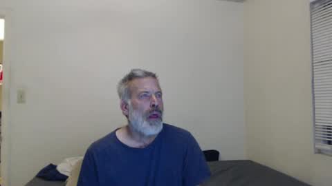 hairy man online show from December 25, 2024, 12:48 am