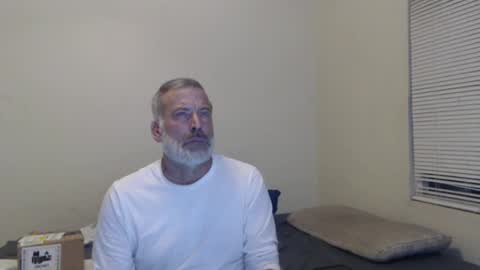 hairy man online show from January 7, 2025, 12:55 am