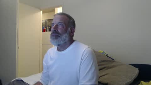 hairy man online show from January 16, 2025, 12:55 am