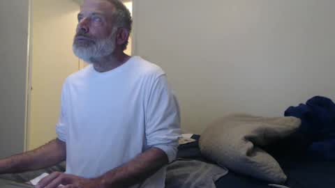 hairy man online show from February 12, 2025, 12:48 am
