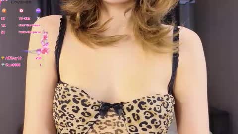 Snapshot of vesperamaris chatting on March 2, 2026, 7:15 am Eveline online show from March 2, 2026, 7:15 am