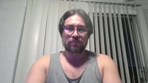 vesturelove online show from October 21, 2025, 1:50 am