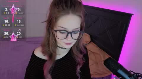 Snapshot of vialeta_baby_ chatting on February 10, 2026, 3:38 pm vialeta_baby_ online show from February 10, 2026, 3:38 pm