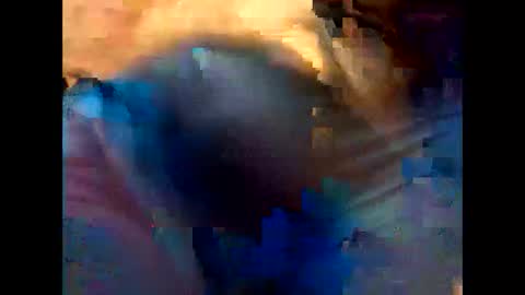 Snapshot of vic_manu chatting on December 3, 2024, 8:16 am vic_manu online show from December 3, 2024, 8:16 am