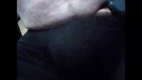 Snapshot of vic_manu chatting on December 4, 2024, 8:12 am vic_manu online show from December 4, 2024, 8:12 am