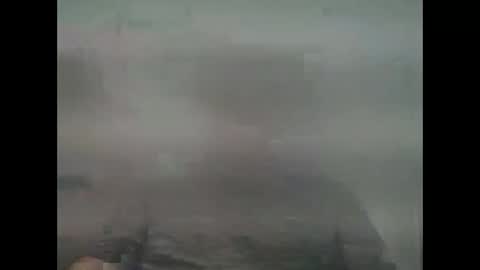 Snapshot of vic_manu chatting on January 13, 2025, 8:05 am vic_manu online show from January 13, 2025, 8:05 am