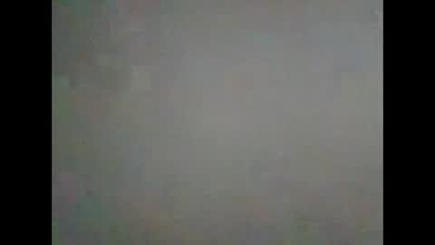 Snapshot of vic_manu chatting on March 10, 2025, 8:37 am vic_manu online show from March 10, 2025, 8:37 am