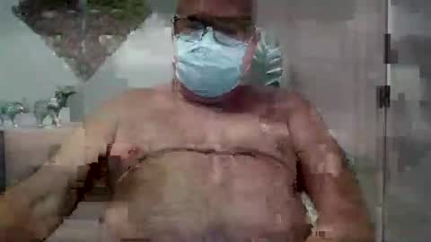 Snapshot of vic_manu chatting on February 3, 2026, 8:19 am vic_manu online show from February 3, 2026, 8:19 am