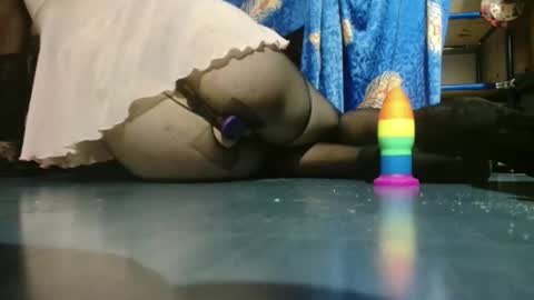 Snapshot of vicesana chatting on September 20, 2025, 8:43 pm vices online show from September 20, 2025, 8:43 pm