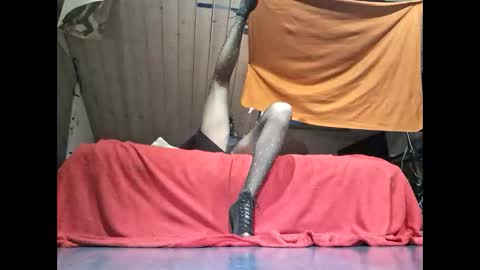 Snapshot of vicesana chatting on March 4, 2026, 11:00 pm vices online show from March 4, 2026, 11:00 pm