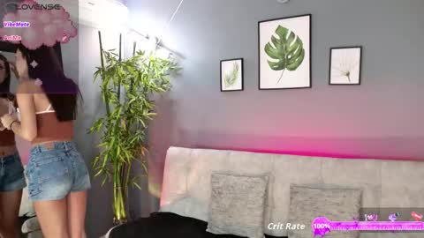 Amy online show from December 13, 2025, 7:53 pm