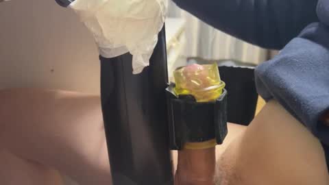 victoire84665212 online show from February 6, 2026, 7:17 pm