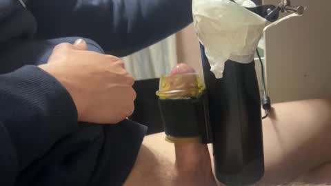 victoire84665212 online show from February 7, 2026, 5:05 pm