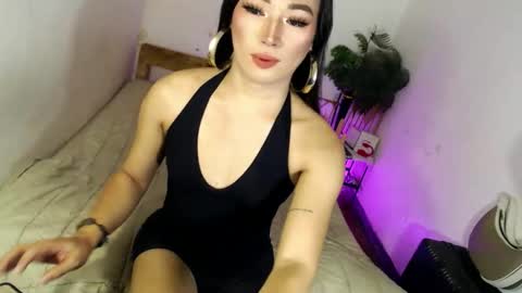 Victoria online show from February 21, 2026, 6:36 am