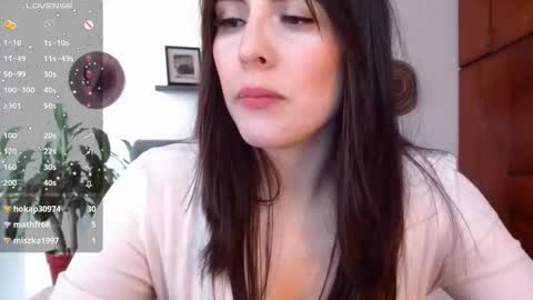 Snapshot of victoria_martelo chatting on January 5, 2026, 5:27 pm VICTORIA MARTELO online show from January 5, 2026, 5:27 pm