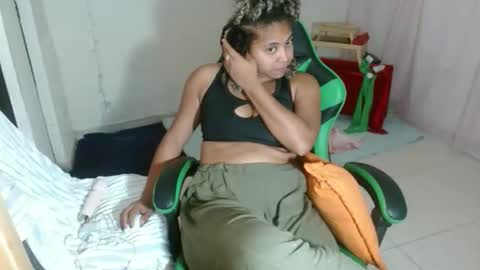 VICKY online show from January 17, 2026, 9:47 am