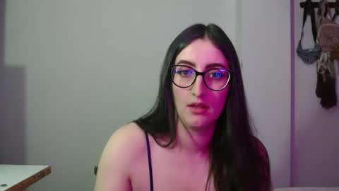 Victoria online show from February 6, 2026, 8:34 pm