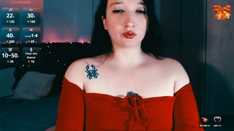 Victoria online show from December 24, 2024, 5:13 pm