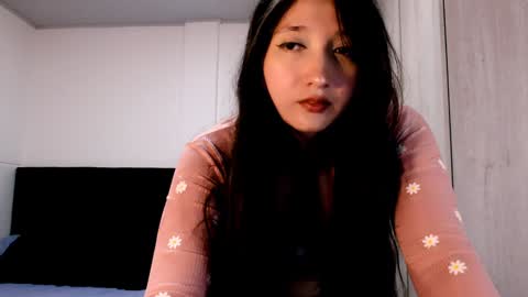 Victoria online show from January 26, 2025, 11:29 pm