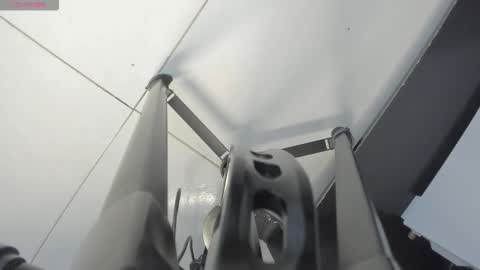 Victoria Sofia online show from February 3, 2026, 7:08 pm