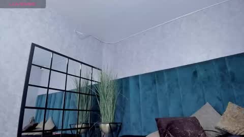 victoriaablair online show from February 27, 2026, 9:59 pm