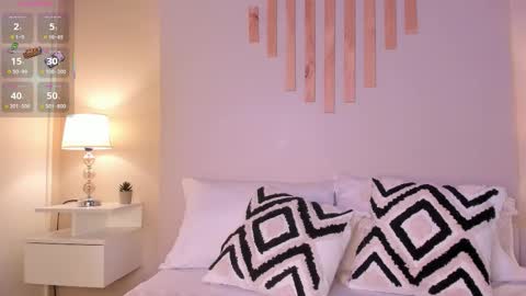 Snapshot of victorianoah_ chatting on February 4, 2026, 7:42 pm Victoria online show from February 4, 2026, 7:42 pm