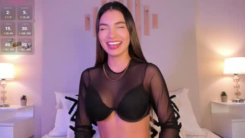 Snapshot of victorianoah_ chatting on February 6, 2026, 7:50 pm Victoria online show from February 6, 2026, 7:50 pm