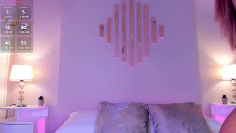 Snapshot of victorianoah_ chatting on February 23, 2026, 7:33 pm Victoria online show from February 23, 2026, 7:33 pm